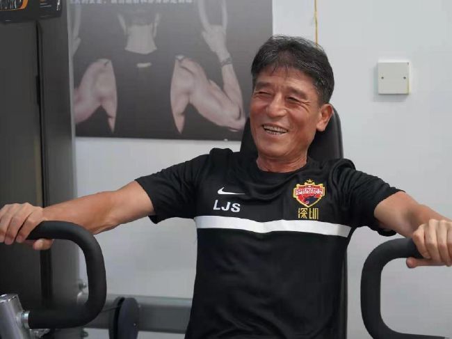 国产97色在线